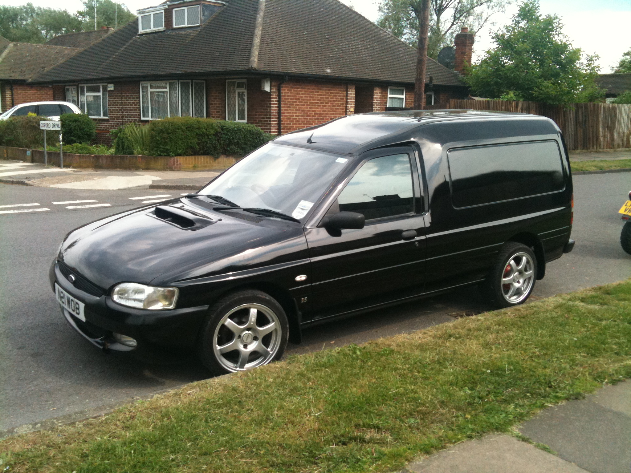 van local black escorts van local black escorts
